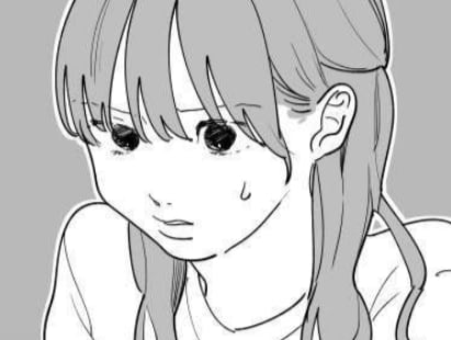 職場の男性からの「好意」が女性にとっては「恐怖」...恋愛における"認識のズレ"を描いた漫画が話題