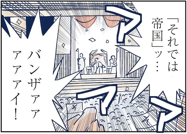 09-05.webp