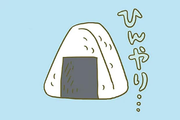 37.png