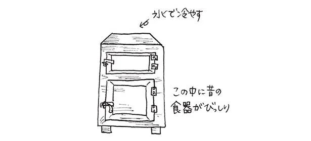 15762231.webp