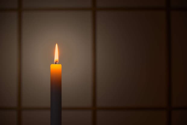【ばけばけ】ラスト2週、ついに"怪談"が完成..."オワリニンゲン"ヘブンを救ったトキ(髙石あかり)の提案