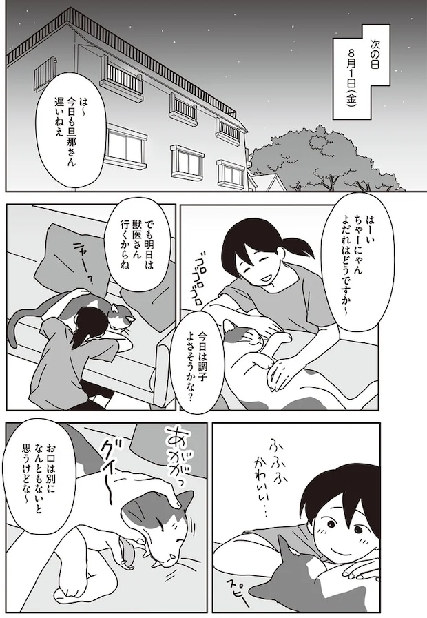 06-01.png