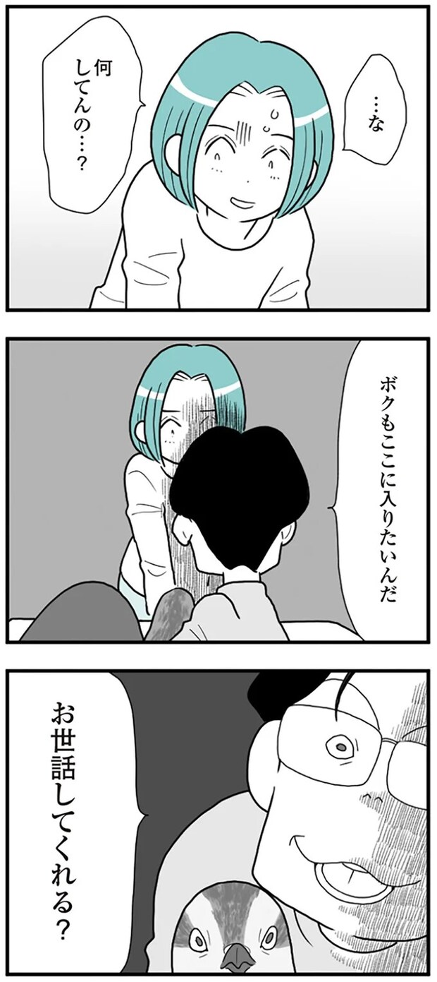 11.webp