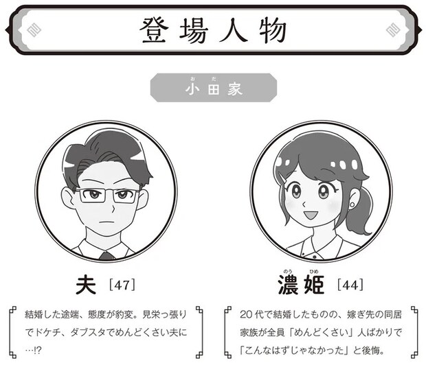 15860730.webp