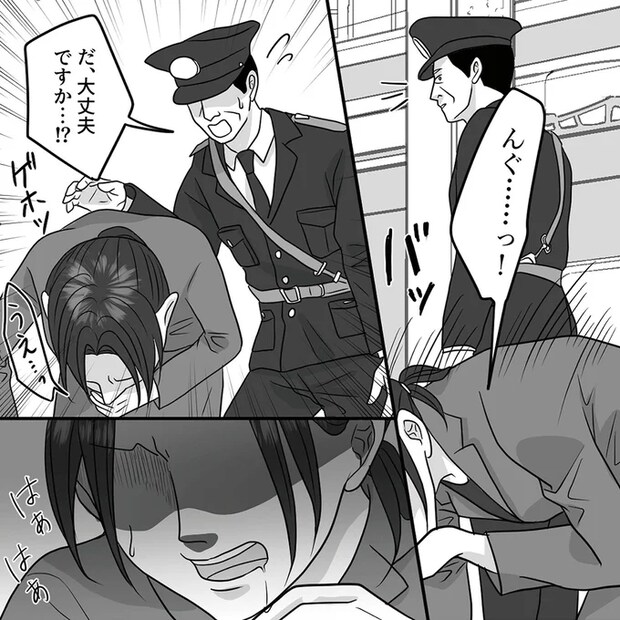 01-06.png