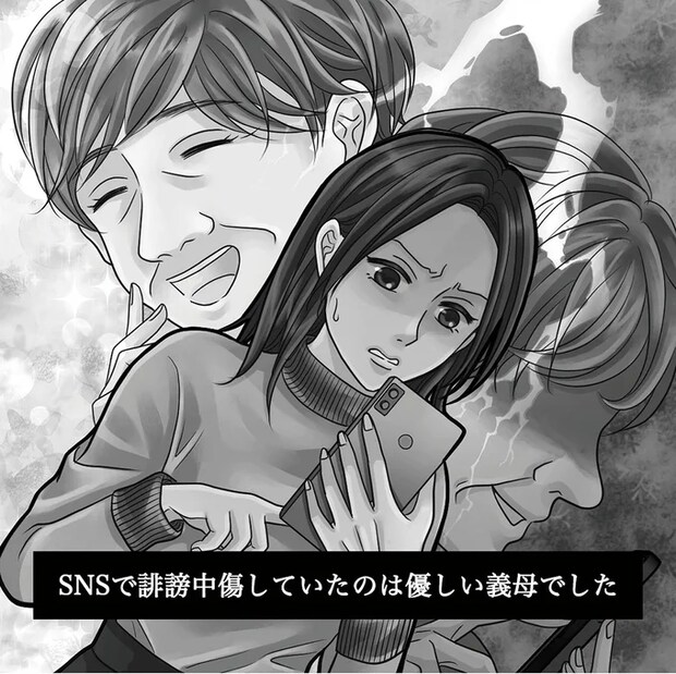 01-01.png