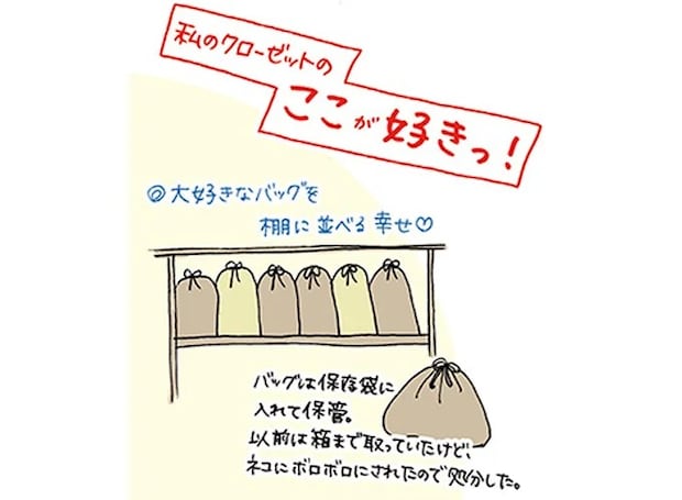 15762255.webp