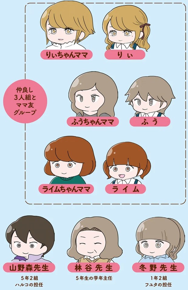 01-chara02.png