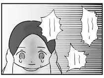 「俺が不倫したのはお前のせい」妻に不倫を指摘され、逆ギレする夫。反省するそぶりもなく...／私はあのママ友より幸せだと思っていたのに