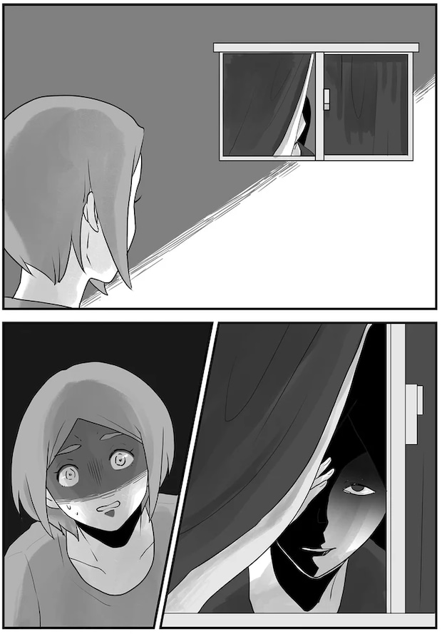 04-09.png