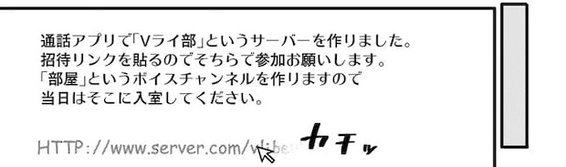 15921490.webp