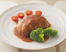 非常時用備蓄の「たんぱく質」にも！ 高野豆腐のアレンジレシピ【管理栄養士・村上祥子さんが指南】