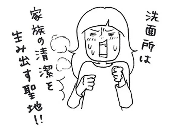 15762261.webp
