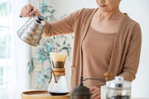 最期まで自分らしい暮らしを維持する人の共通点は「ケアの習慣」【現役看護師が伝える】