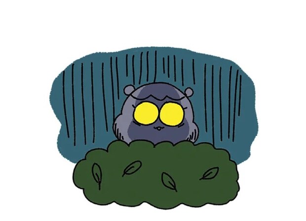 04-04.webp