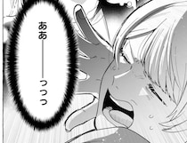 同じ事務所で後輩の超人気アイドル。悔しいけど...笑顔がまぶしい!!／鬼売れアイドルが今日も私を推してくる