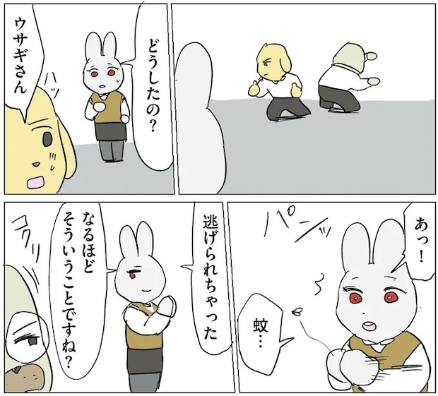 174.webp