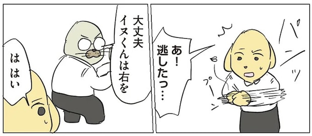 173.webp