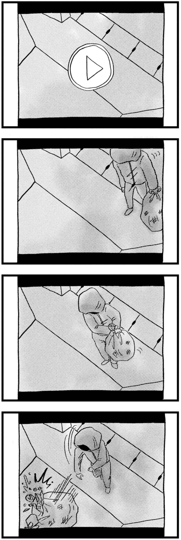 10-12.png