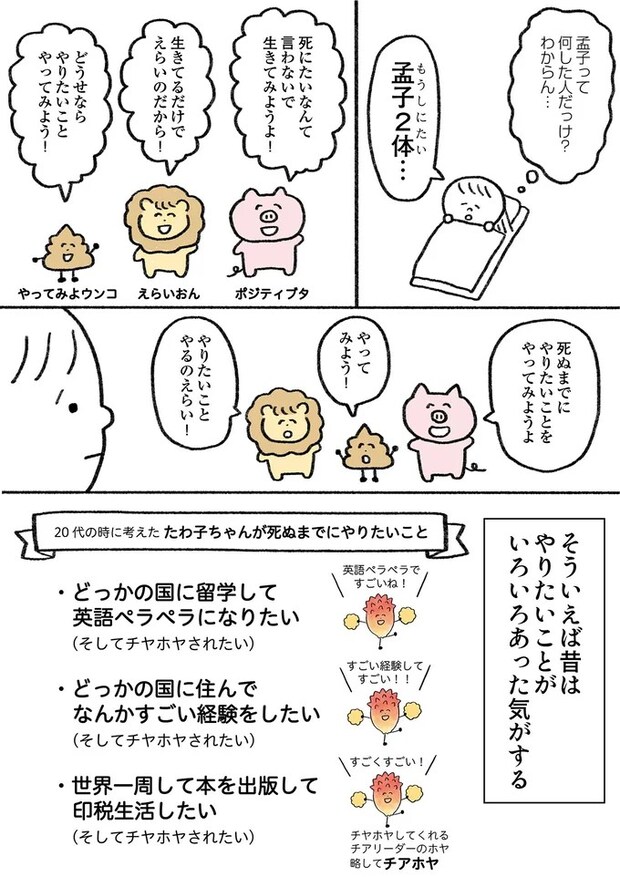 15913407.webp