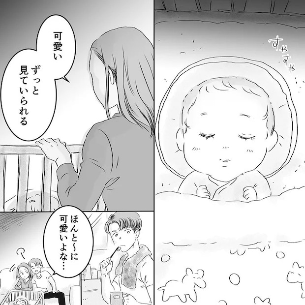 15683306.webp