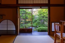 【ばけばけ】これまでの「積み重ね」が輝く最終回。トキ（髙石あかり）たちが生きた"スバラシな毎日"の物語