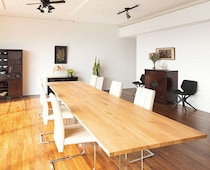 【断捨離】やましたひでこさんに学ぶ、新生活を整える「5つの生活習慣」