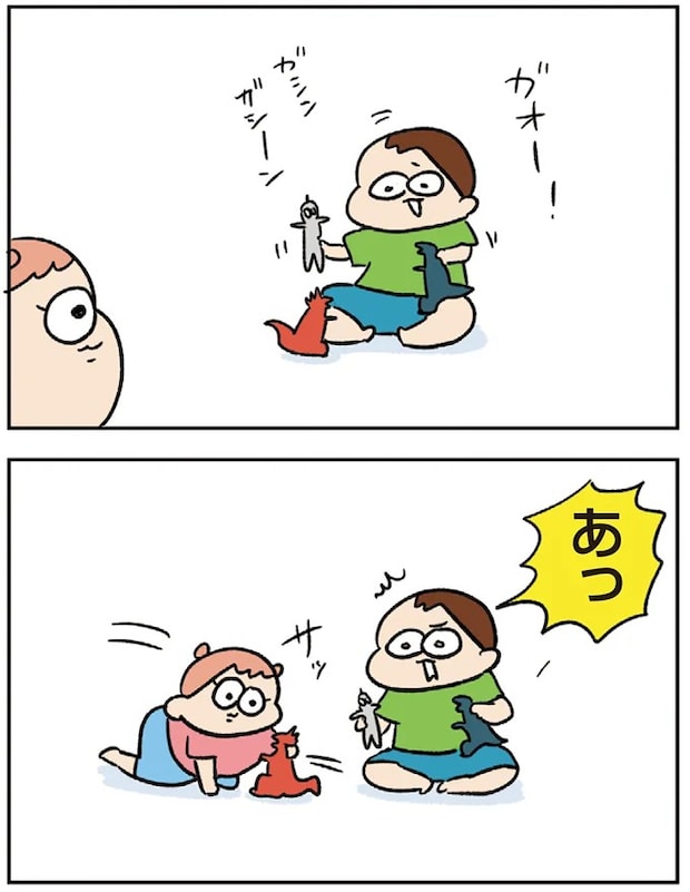 07-01.webp