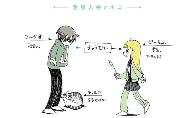 15615445.webp