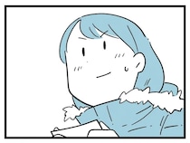 息子なら必ず受かる！ 滑り止めナシの本命一校勝負。その結果は...／すべては子どものためだと思ってた