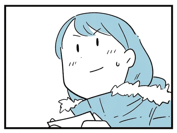 息子なら必ず受かる！ 滑り止めナシの本命一校勝負。その結果は...／すべては子どものためだと思ってた