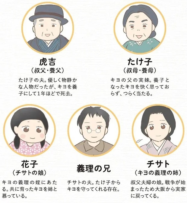 15871616.webp