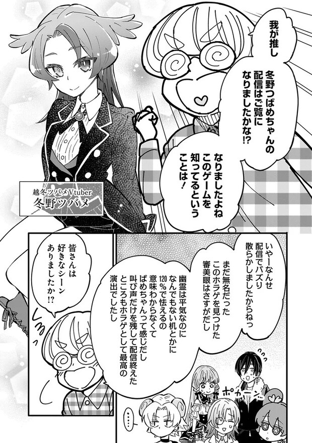 15922793.webp