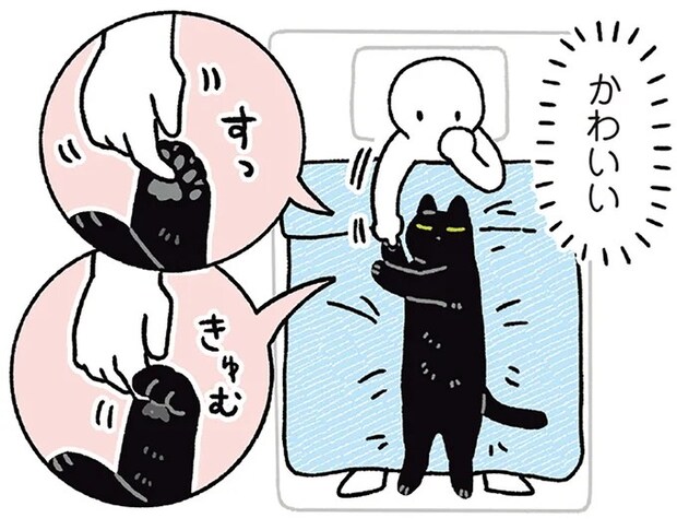 15986789.webp