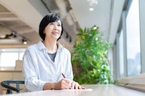 後悔しない最期のために。伝える限りある時間と体力をどこに注ぐべきか【現役看護師が伝える】