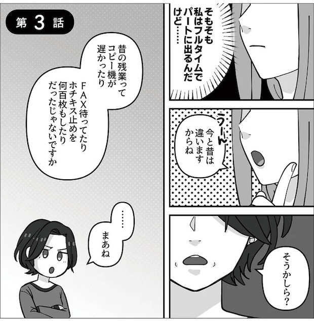 13835519.webp