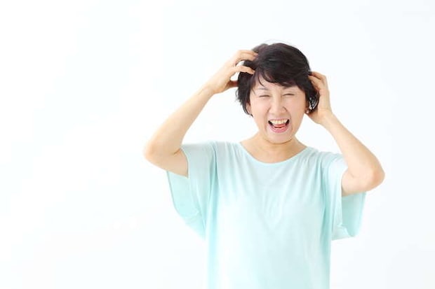 干された同僚が客として乱入!?「ダメな店員ね」接客妨害した結果...まさかの展開にスカッ＜前編＞