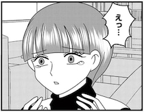 放置子に悩む母、友人の言葉に涙「自分の子が一番大事なんて当然」／放置子の面倒を見るのは誰ですか？