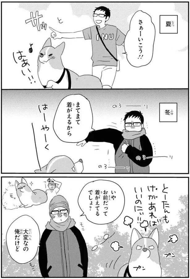 15923045.webp