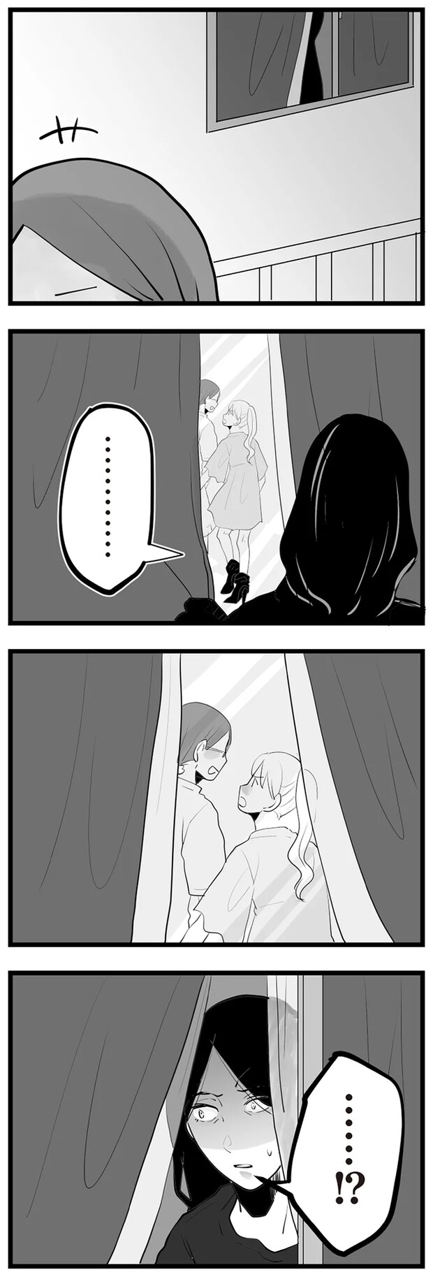 10-12.png