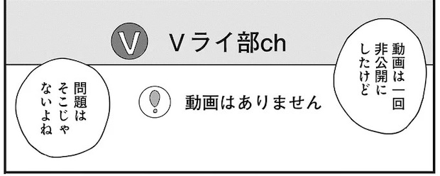 15913049.webp