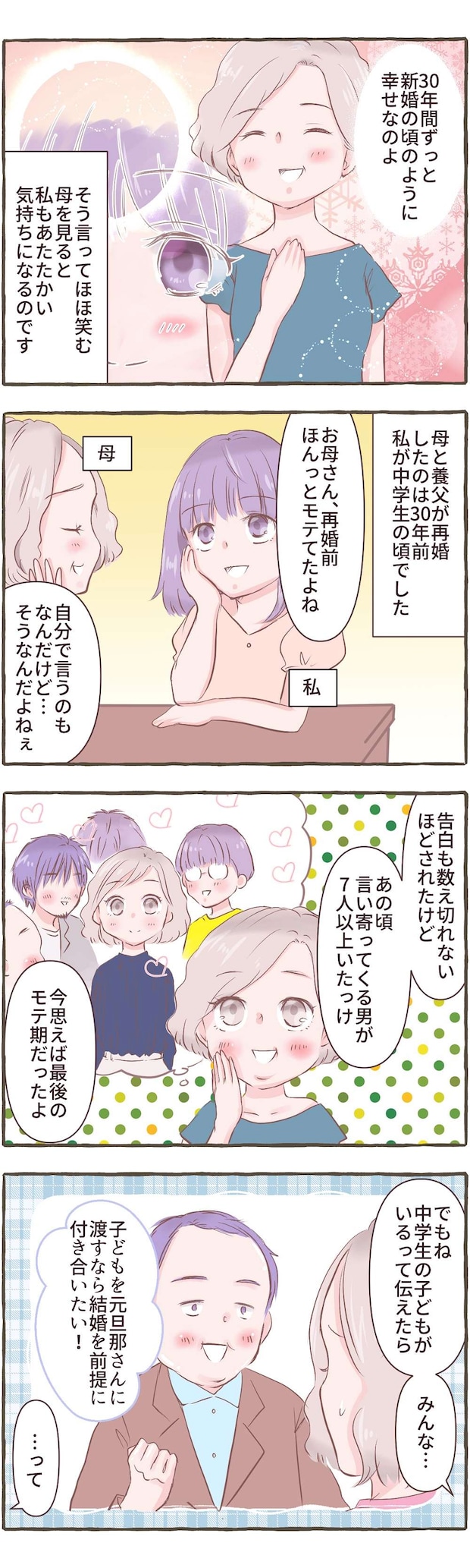 No424_母の再婚に悩む私_001.jpg