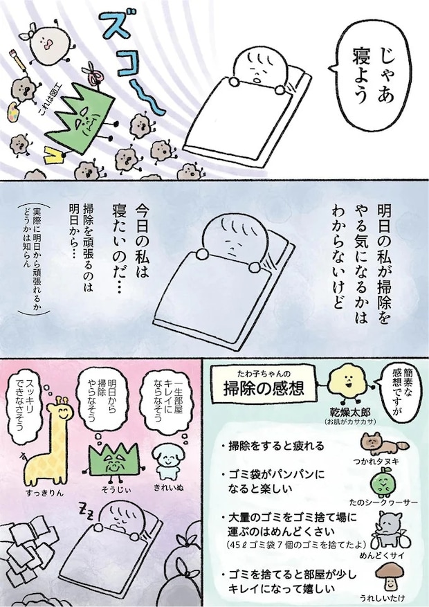 15913443.webp
