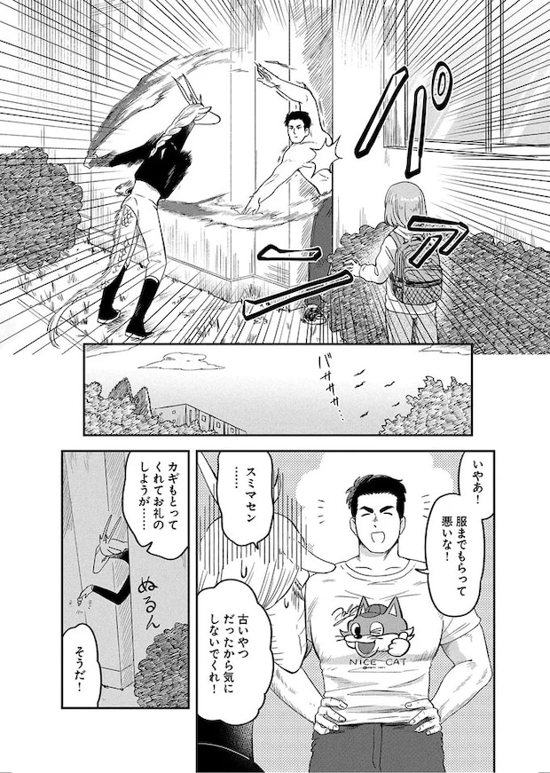 15996543.webp