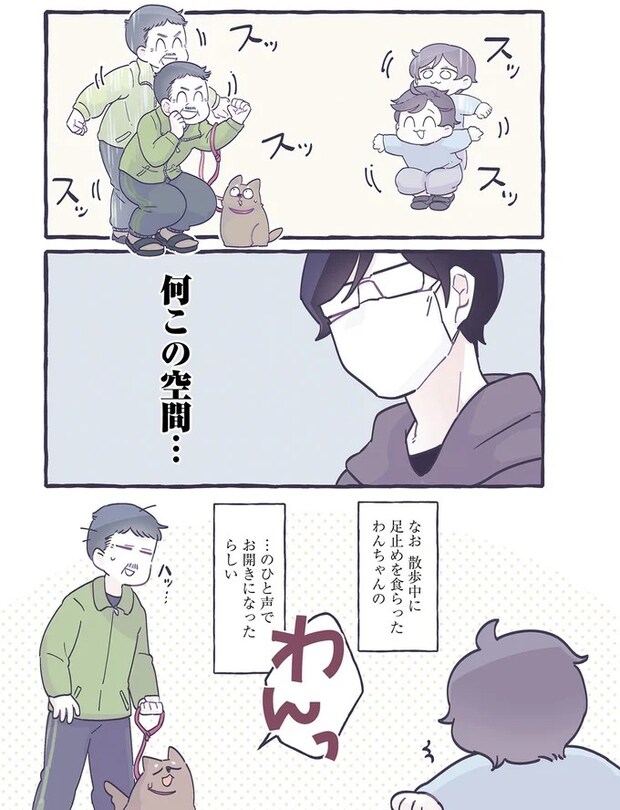 14477831.webp