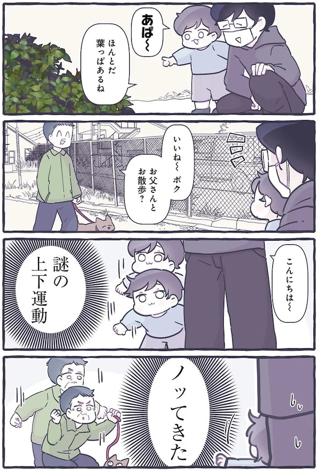 14477830.webp