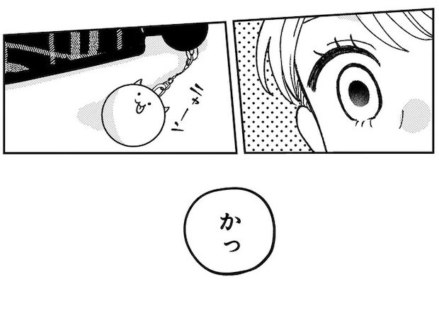 01-18.webp