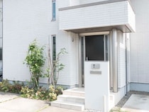 えぇ!? 小学生の孫が自宅に入れず放置！「義母の一言」で起きた「笑えない事件」の真相とは＜前編＞