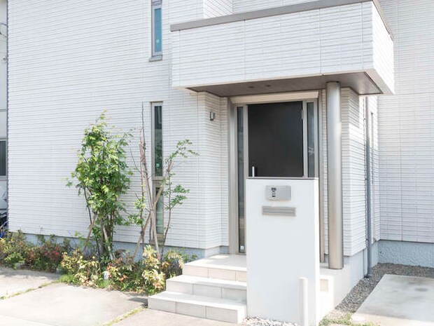 えぇ!? 小学生の孫が自宅に入れず放置！「義母の一言」で起きた「笑えない事件」の真相とは＜前編＞
