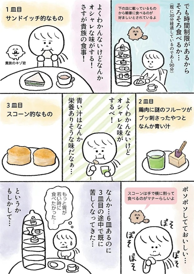 15913453.webp
